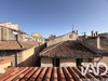 Ma-Cabane - Vente Appartement Aix-en-Provence, 57 m²