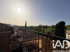 Ma-Cabane - Vente Appartement Aix-en-Provence, 57 m²