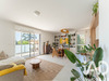 Ma-Cabane - Vente Appartement Aix-en-Provence, 89 m²