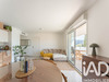 Ma-Cabane - Vente Appartement Aix-en-Provence, 89 m²
