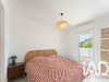 Ma-Cabane - Vente Appartement Aix-en-Provence, 89 m²