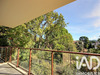 Ma-Cabane - Vente Appartement Aix-en-Provence, 45 m²