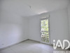 Ma-Cabane - Vente Appartement Aix-en-Provence, 45 m²