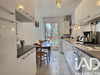 Ma-Cabane - Vente Appartement Aix-en-Provence, 115 m²
