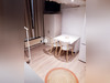 Ma-Cabane - Vente Appartement Aix-en-Provence, 16 m²