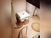 Ma-Cabane - Vente Appartement Aix-en-Provence, 16 m²