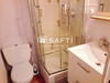 Ma-Cabane - Vente Appartement Aix-en-Provence, 16 m²