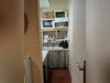 Ma-Cabane - Vente Appartement Aix-en-Provence, 16 m²