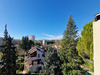 Ma-Cabane - Vente Appartement Aix-en-Provence, 155 m²