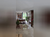 Ma-Cabane - Vente Appartement Aix-en-Provence, 155 m²