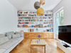 Ma-Cabane - Vente Appartement Aix-en-Provence, 134 m²