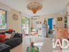 Ma-Cabane - Vente Appartement Aix-en-Provence, 42 m²