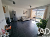 Ma-Cabane - Vente Appartement Aix-en-Provence, 59 m²