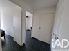 Ma-Cabane - Vente Appartement Aix-en-Provence, 59 m²