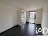 Ma-Cabane - Vente Appartement Aix-en-Provence, 59 m²
