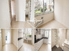 Ma-Cabane - Vente Appartement Aix-en-Provence, 110 m²