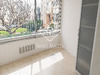Ma-Cabane - Vente Appartement Aix-en-Provence, 110 m²