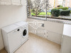 Ma-Cabane - Vente Appartement Aix-en-Provence, 110 m²