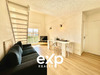 Ma-Cabane - Vente Appartement Aix-en-Provence, 60 m²
