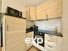 Ma-Cabane - Vente Appartement Aix-en-Provence, 60 m²