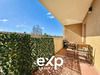 Ma-Cabane - Vente Appartement Aix-en-Provence, 60 m²