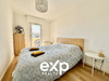 Ma-Cabane - Vente Appartement Aix-en-Provence, 60 m²