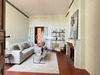 Ma-Cabane - Vente Appartement Aix-en-Provence, 70 m²