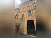 Ma-Cabane - Vente Appartement Aix-en-Provence, 70 m²
