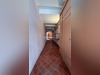 Ma-Cabane - Vente Appartement Aix-en-Provence, 70 m²