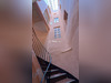 Ma-Cabane - Vente Appartement Aix-en-Provence, 70 m²