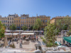 Ma-Cabane - Vente Appartement Aix-en-Provence, 23 m²