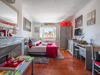 Ma-Cabane - Vente Appartement Aix-en-Provence, 23 m²