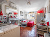 Ma-Cabane - Vente Appartement Aix-en-Provence, 23 m²