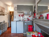 Ma-Cabane - Vente Appartement Aix-en-Provence, 23 m²