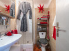 Ma-Cabane - Vente Appartement Aix-en-Provence, 23 m²