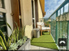 Ma-Cabane - Vente Appartement AIX EN PROVENCE, 67 m²