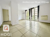 Ma-Cabane - Vente Appartement AIX EN PROVENCE, 67 m²