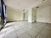 Ma-Cabane - Vente Appartement AIX EN PROVENCE, 67 m²