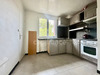 Ma-Cabane - Vente Appartement AIX EN PROVENCE, 67 m²