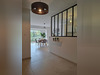 Ma-Cabane - Vente Appartement AIX EN PROVENCE, 123 m²