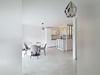 Ma-Cabane - Vente Appartement AIX EN PROVENCE, 123 m²