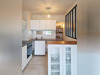 Ma-Cabane - Vente Appartement AIX EN PROVENCE, 123 m²