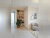 Ma-Cabane - Vente Appartement AIX EN PROVENCE, 123 m²