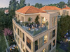 Ma-Cabane - Vente Appartement AIX-EN-PROVENCE, 115 m²