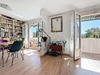 Ma-Cabane - Vente Appartement AIX-EN-PROVENCE, 72 m²