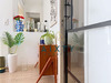 Ma-Cabane - Vente Appartement AIX-EN-PROVENCE, 72 m²