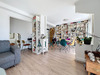 Ma-Cabane - Vente Appartement AIX-EN-PROVENCE, 72 m²