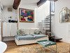 Ma-Cabane - Vente Appartement AIX-EN-PROVENCE, 31 m²