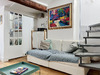 Ma-Cabane - Vente Appartement AIX-EN-PROVENCE, 31 m²