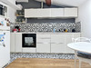 Ma-Cabane - Vente Appartement AIX-EN-PROVENCE, 31 m²